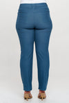 Love It Curvy Plus Size Women&