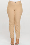 Love It Curvy Plus Size Women&