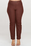 Love It Curvy Plus Size Women&