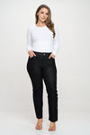 Love It Curvy Plus Size Women&