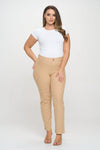 Love It Curvy Plus Size Women&