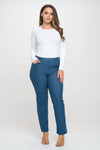 Love It Curvy Plus Size Women&
