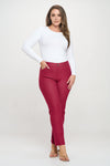 Love It Curvy Plus Size Women&