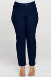 Love It Curvy Plus Size Women&
