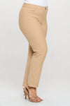 Love It Curvy Plus Size Women&