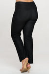 Love It Curvy Plus Size Women&