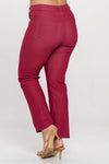 Love It Curvy Plus Size Women&