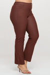 Love It Curvy Plus Size Women&