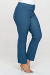 Love It Curvy Plus Size Women&