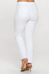 Love It Curvy Plus Size Women&