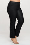 Love It Curvy Plus Size Women&