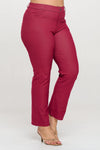 Love It Curvy Plus Size Women&