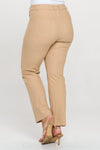 Love It Curvy Plus Size Women&