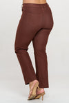 Love It Curvy Plus Size Women&