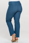 Love It Curvy Plus Size Women&