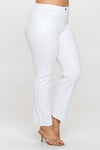 Love It Curvy Plus Size Women&