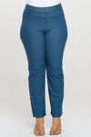 Love It Curvy Plus Size Women&