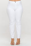 Love It Curvy Plus Size Women&