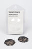 Silicone Nipple Covers