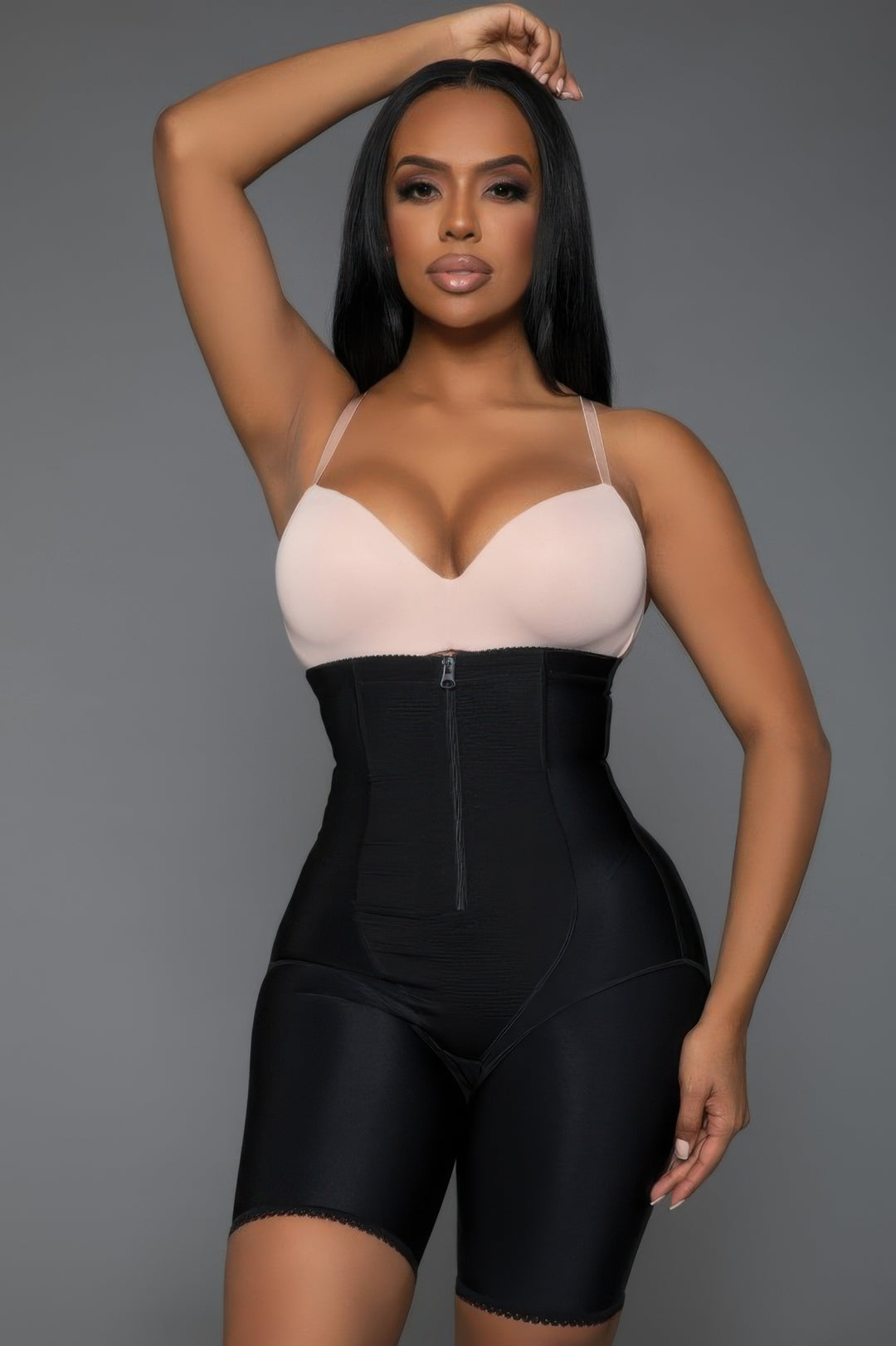 Feeling My Curves Bodyshaper - Love it Curvy