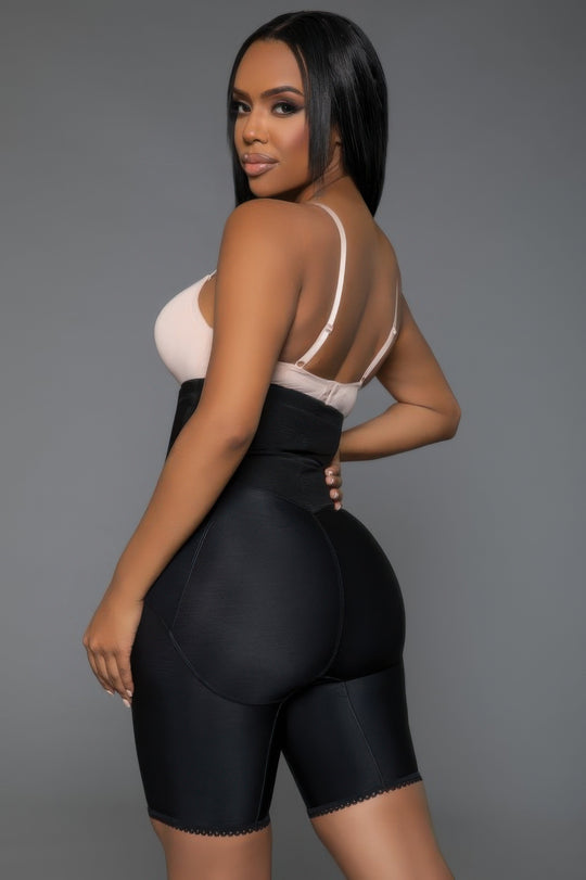 Feeling My Curves Bodyshaper - Love it Curvy