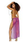 Dreamgirl Harem Hottie Roleplay Set | Love It Curvy