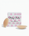 Sticky Boobs Non-Adhesive Silicone Nipple Covers – Reusable, No Glue