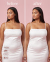 The Original Sticky Boobs – Adhesive Silicone Nipple Covers