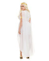 Dreamgirl Plus Size Venus Goddess Costume | Love It Curvy