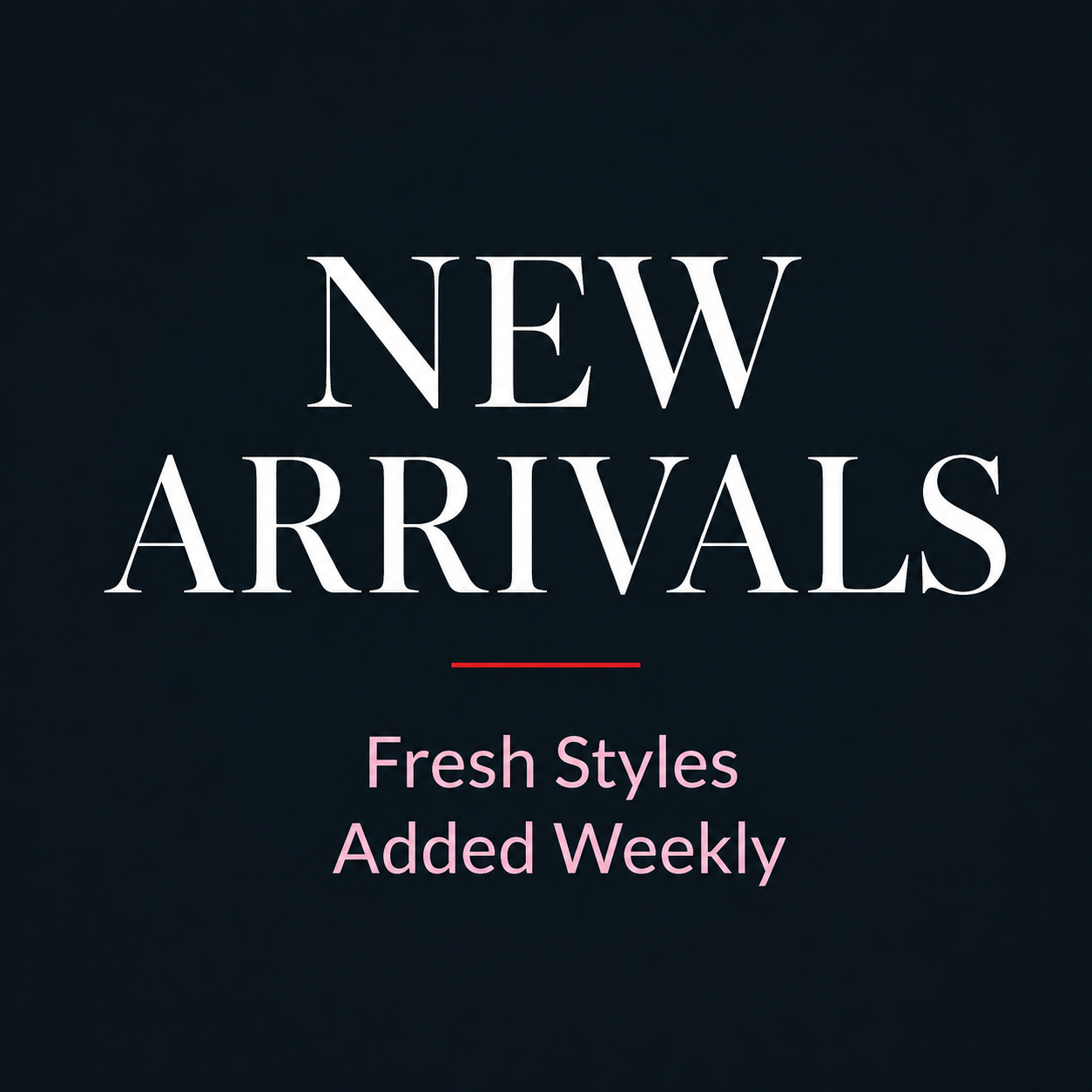 love it curvy new arrivals 