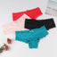 Plus Size Lace Panties – 4-Pack | Love It Curvy