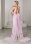 Private Dancer Teddy & Skirt | Love It Curvy