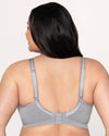 Smooth Seamless Comfort Wireless Bra | Love It Curvy