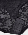 No Show Lace Bodysuit | Love It Curvy