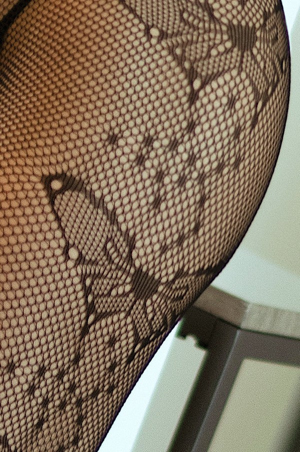 Lady&