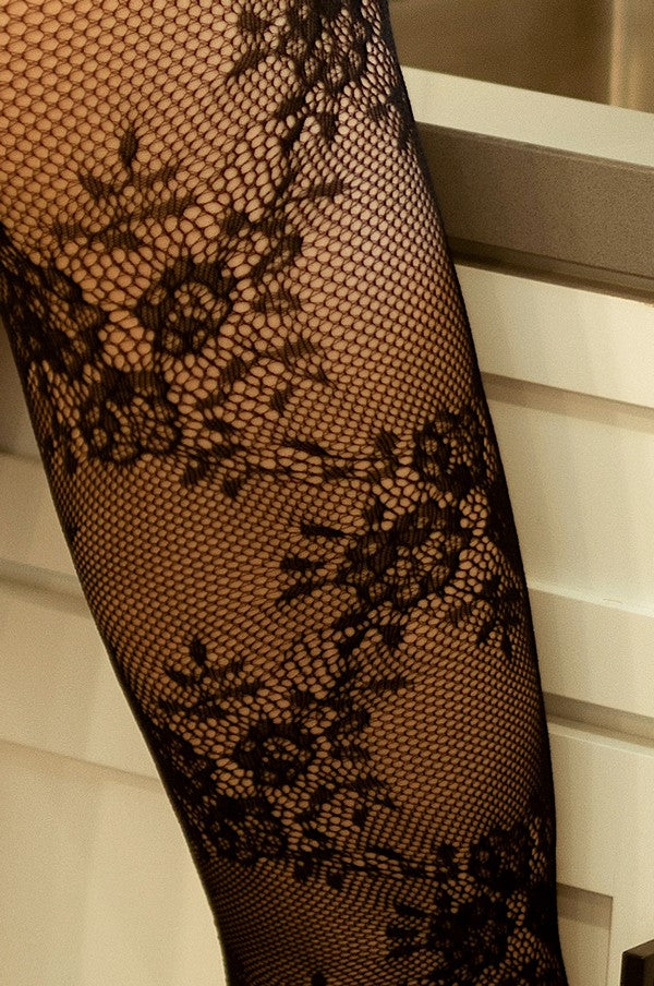 Lady&