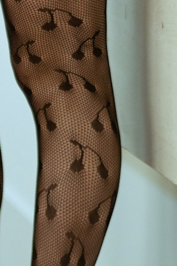 Lady&