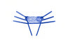 Nicole Panty, front view