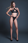 Temptation | Love It Curvy