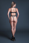 Temptation | Love It Curvy