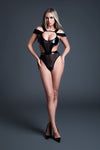 Need U Tonight Bodysuit | Love It Curvy