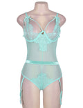 Teal