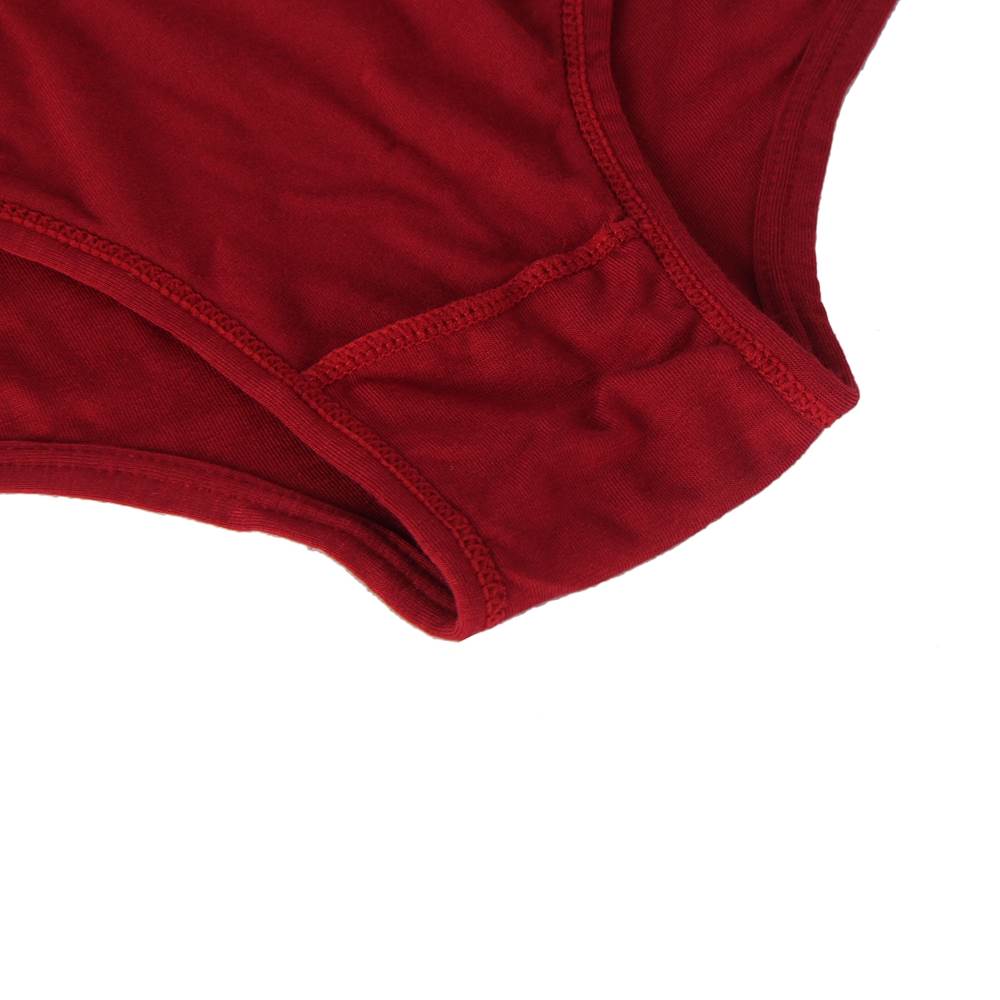 Stretchy Modal Casual Sleepwear Two-Piece Set | Love It Curvy