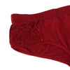 Stretchy Modal Casual Sleepwear Two-Piece Set | Love It Curvy
