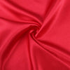 Elegant Sleepwear Robe Lingerie Sets For Women - Love It Curvy