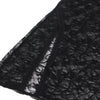 Lace With Underwire Adjustable Straps Babydoll - Love It Curvy