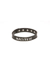 Master Adjustable Collar, product view