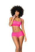 Hot Pink