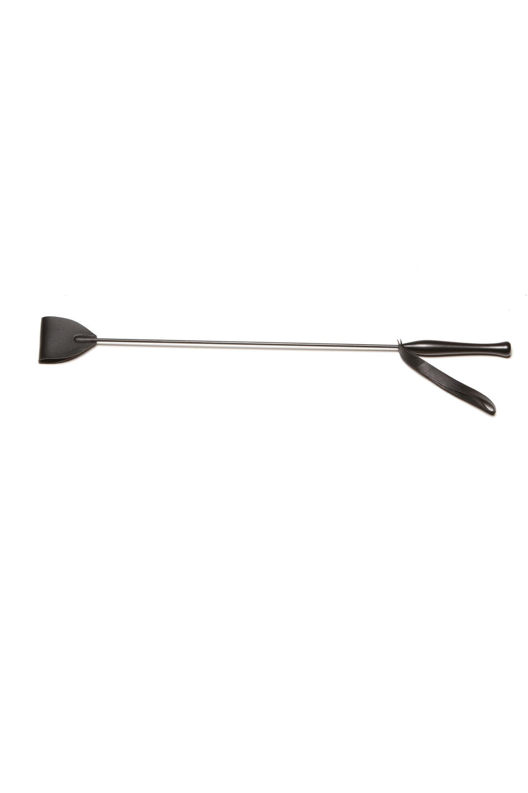 X-Play Wide-Tip Crop, product view