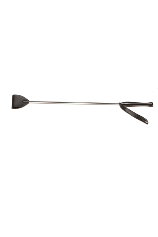 X-Play Wide-Tip Crop, product view